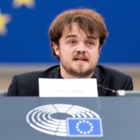 Julius E. O. Fintelmann