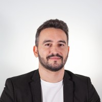 Yannick Le Flem