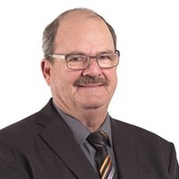 Peter Hall