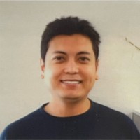 Ronald Danao