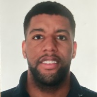 Silvestre Esteves-García Coffi