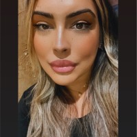 Mariana Sousa