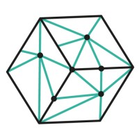 Law for Code