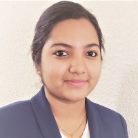 Teena Jaison
