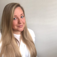 Gemma White