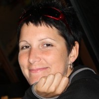 Martina Zemánková