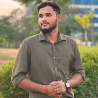 Sagar Patra