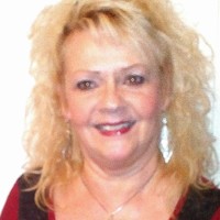 Judy Jensen