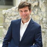 Ákos Bajorfi