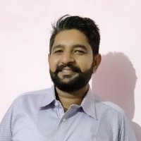 Gourav Kumar