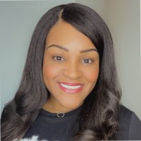Xaviera Moore