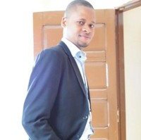 Lamine Ducard DAKE