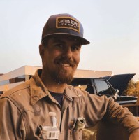 Nathaniel Piper