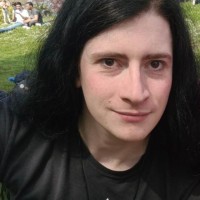 Alex Wetherall