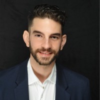 Richard Castro