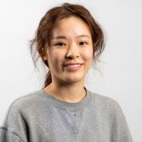 Zoe Wu