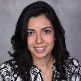 Alina Aguilar Canela