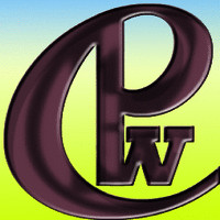 Clipping Path Wizard