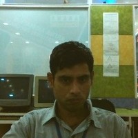 ranjan dubey