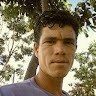 Roberto Geronimo