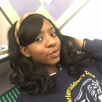 Ayana Wright