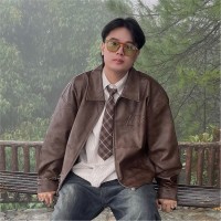 Reiven Bayaras, Ree