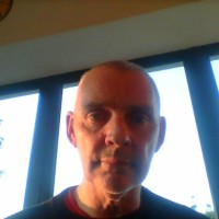 Brendan Mccormack