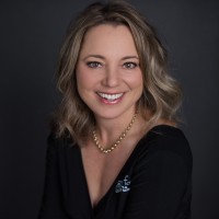 Sandra DiDomizio, CMP, CMM, MBA