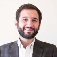 Francisco Donoso Ariztía