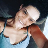 Tatiane Barboza