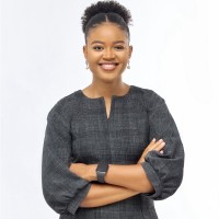 Abiola Jinadu-Matthew✨