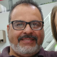 Cesar Galvão