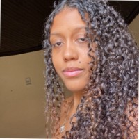 Maria Clara Braga Da Silva