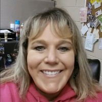 sherri kay