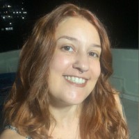 Fernanda Lelis Bauer