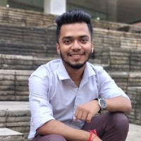 Pranab Ghosh