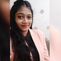 Greshma Mohan