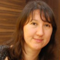 Chee Wong