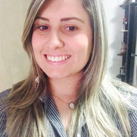 Quésia Leite