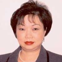 Emily Kwan