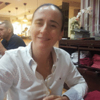 amelia valladares bartolomé