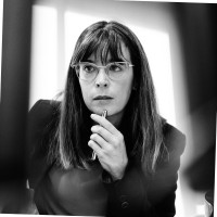 Yolanda Lara