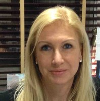 Caroline Cassidy