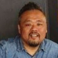 kenneth Youngbin Lee