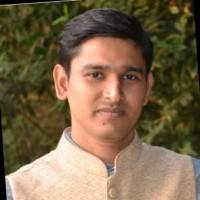 Ashraful Alam