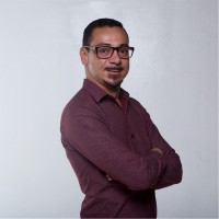 Cleiton Almeida da Silva