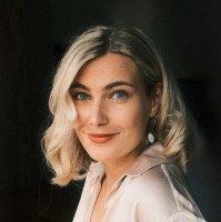 Henriette Read