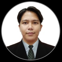 Christian Mercado