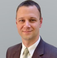 Brian Bales