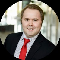 Eric Keisling Jr.